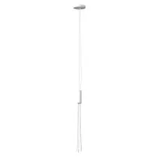 Maytoni Technical C032C-04-W-1 Подвесной комплект для светильника Zon