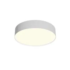 Maytoni Technical C032CL-36W3K-RD-W Светильник потолочный светодиодный Zon