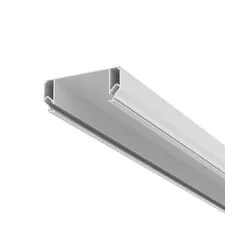 Maytoni Technical ALM-9940-SC-W-2M Профиль для ниши скрытого монтажа в натяжной потолок