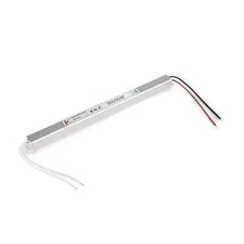 Maytoni Led Strip 220209 Блок питания 24В 36Вт 220209