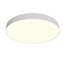 Maytoni Technical C032CL-90W3K-RD-W Светильник потолочный светодиодный Zon