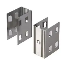 Maytoni Led Strip 20054 Скоба для профиля гибкого неона 20054