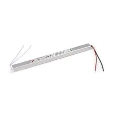 Maytoni Led Strip 220210 Блок питания 24В 60Вт 220210