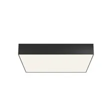 Maytoni Technical C032CL-45W4K-SQ-B Светильник потолочный светодиодный Zon