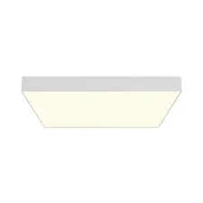 Maytoni Technical C032CL-90W3K-SQ-W Светильник потолочный светодиодный Zon
