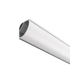 Maytoni Led Strip ALM-3030B-S-2M Профиль Алюминиевый профиль