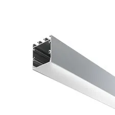 Maytoni Led Strip ALM-3535B-S-2M Профиль Алюминиевый профиль