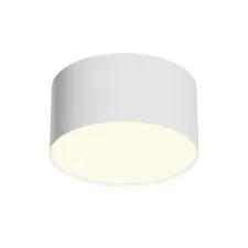 Maytoni Technical C032CL-12W3K-RD-W Светильник потолочный светодиодный Zon