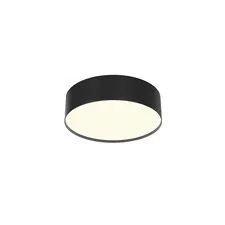 Maytoni Technical C032CL-24W3K-RD-B Светильник потолочный светодиодный Zon