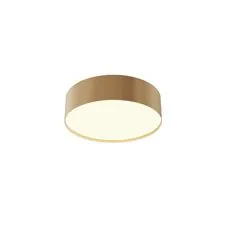 Maytoni Technical C032CL-24W3K-RD-MG Светильник потолочный светодиодный Zon