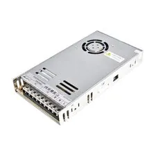 Maytoni Led Strip 220207 Блок питания 24В 350Вт 220207