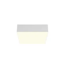 Maytoni Technical C032CL-24W3K-SQ-W Светильник потолочный светодиодный Zon