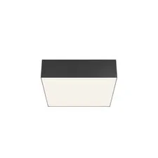 Maytoni Technical C032CL-24W4K-SQ-B Светильник потолочный светодиодный Zon