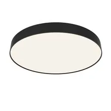 Maytoni Technical C032CL-90W4K-RD-B Светильник потолочный светодиодный Zon