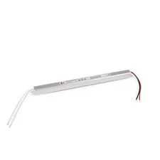 Maytoni Led Strip 220211 Блок питания 24В 72Вт 220211
