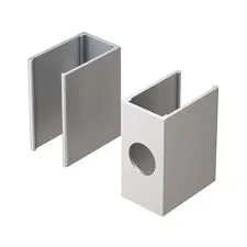 Maytoni Technical 20070 Клипса для гибкого неона 12x6мм 5 шт.