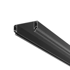 Maytoni Technical ALM-9940-SC-B-2M Профиль для ниши скрытого монтажа в натяжной потолок