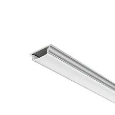 Maytoni Led Strip ALM-1806-S-2M Профиль Алюминиевый профиль