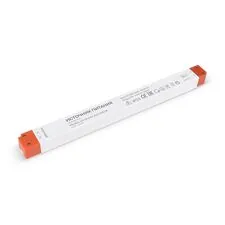 Maytoni Led Strip 220214 Блок питания 24В 200Вт 220214