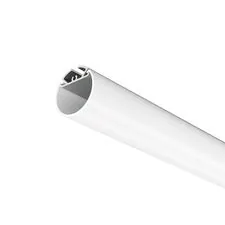 Maytoni Led Strip ALM-D30-S-2M Профиль Алюминиевый профиль