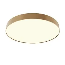 Maytoni Technical C032CL-90W3K-RD-MG Светильник потолочный светодиодный Zon