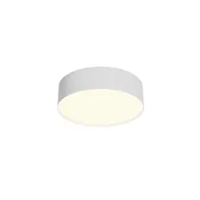 Maytoni Technical C032CL-24W3K-RD-W Светильник потолочный светодиодный Zon