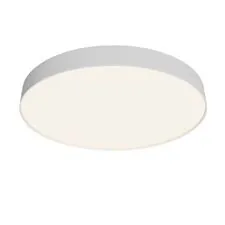 Maytoni Technical C032CL-90W4K-RD-W Светильник потолочный светодиодный Zon