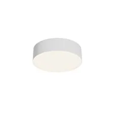 Maytoni Technical C032CL-24W4K-RD-W Потолочный светильник Zon