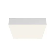 Maytoni Technical C032CL-36W4K-SQ-W Потолочный светильник Zon