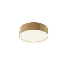 Maytoni Technical C032CL-24W4K-RD-MG Светильник потолочный светодиодный Zon
