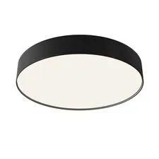 Maytoni Technical C032CL-45W4K-RD-B Потолочный светильник Zon