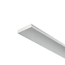 Maytoni Led Strip ALM-1202-S-2M Профиль Алюминиевый профиль
