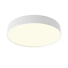 Maytoni Technical C032CL-45W3K-RD-W Потолочный светильник Zon