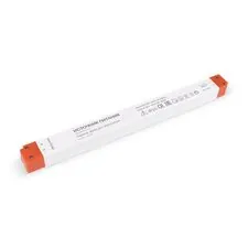 Maytoni Led Strip 220213 Блок питания 24В 150Вт 220213