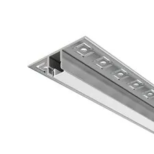 Maytoni Led Strip ALM-5313B-S-2M Профиль Алюминиевый профиль