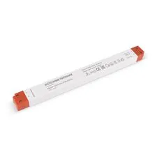 Maytoni Led Strip 220212 Блок питания 24В 100Вт 220212