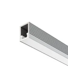 Maytoni Led Strip ALM-0809-S-2M Профиль Алюминиевый профиль