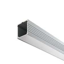 Maytoni Led Strip ALM-3535A-S-2M Профиль Алюминиевый профиль