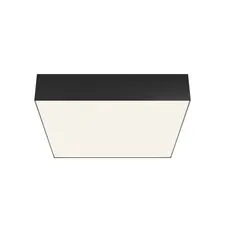 Maytoni Technical C032CL-36W4K-SQ-B Светильник потолочный светодиодный Zon