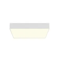 Maytoni Technical C032CL-45W3K-SQ-W Светильник потолочный светодиодный Zon