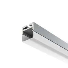 Maytoni Led Strip ALM-2020B-S-2M Профиль Алюминиевый профиль