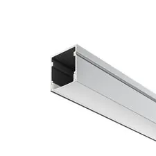 Maytoni Led Strip ALM-2020-S-2M Профиль Алюминиевый профиль