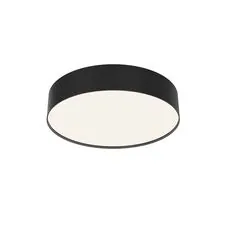 Maytoni Technical C032CL-36W4K-RD-B Светильник потолочный светодиодный Zon