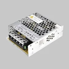 Maytoni Led Strip 220201 Блок питания 24В 25Вт 220201