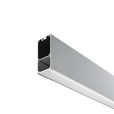 Maytoni Led Strip ALM-3566-S-2M Профиль Алюминиевый профиль