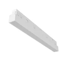 Maytoni Technical TR030-2-12W4K-W Трековый светильник Basis