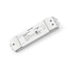 Maytoni Led Strip 01115 Контроллер для светодиодной ленты 1115