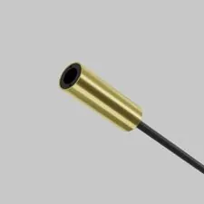 Maytoni Technical CA003EC-BS Аксессуар для штанговой системы освещения Axity