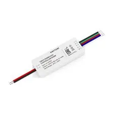 Maytoni Led Strip 01121 Контроллер для светодиодной ленты 1121