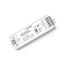 Maytoni Led Strip 01119 Контроллер для светодиодной ленты 1119